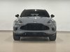 2021 Aston Martin DBX-2