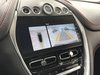 2021 Aston Martin DBX-17