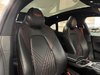 2021 Aston Martin DBX-15