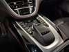 2021 Aston Martin DBX-11