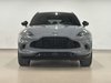 2021 Aston Martin DBX-9