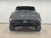 2021 Aston Martin DBX-4