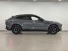 2021 Aston Martin DBX-8