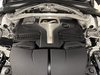 2021 Aston Martin DBX-25