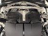 2021 Aston Martin DBX-16