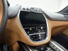 2021 Aston Martin DBX-10