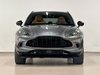 2021 Aston Martin DBX-1
