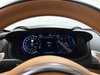 2021 Aston Martin DBX-8
