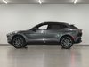 2021 Aston Martin DBX-3