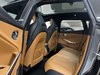 2021 Aston Martin DBX-14