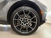 2021 Aston Martin DBX-17