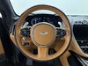 2021 Aston Martin DBX-11