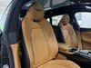 2021 Aston Martin DBX-15