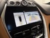 2021 Aston Martin DBX-9