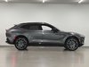 2021 Aston Martin DBX-2