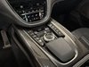 Aston Martin DBX  2023-20