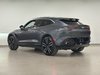 Aston Martin DBX  2023-5