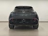 Aston Martin DBX  2023-4