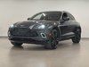 Aston Martin DBX  2023-3