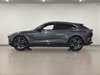 Aston Martin DBX  2023-11