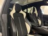 Aston Martin DBX  2023-24