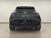 Aston Martin DBX  2023-12