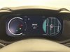 Aston Martin DBX  2023-16