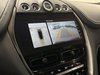 Aston Martin DBX  2023-17