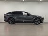 Aston Martin DBX  2023-8