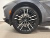 Aston Martin DBX  2023-26