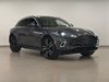 Aston Martin DBX  2023-1