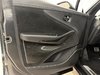 Aston Martin DBX  2023-9