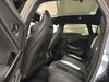 Aston Martin DBX  2023-22
