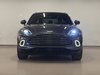 Aston Martin DBX  2023-9