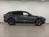 Aston Martin DBX  2023-10