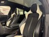 Aston Martin DBX  2023-15