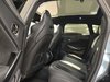 Aston Martin DBX  2023-12