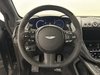 Aston Martin DBX  2023-19