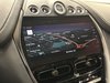 Aston Martin DBX  2023-18