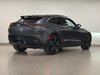 Aston Martin DBX  2023-7