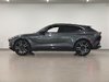 Aston Martin DBX  2023-3