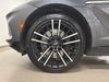 Aston Martin DBX  2023-17
