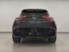Aston Martin DBX  2023-6