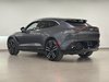 Aston Martin DBX  2023-13