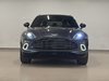 Aston Martin DBX  2023-2