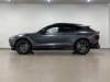 2023 Aston Martin DBX707 707-4