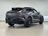 2023 Aston Martin DBX707 707-7