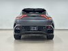2023 Aston Martin DBX707 707-12