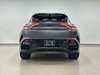 2023 Aston Martin DBX707 707-6