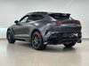 2023 Aston Martin DBX707 707-13
